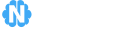 •N-Expert-logo-2025-where-human-expertise-meets-ai-precision-R